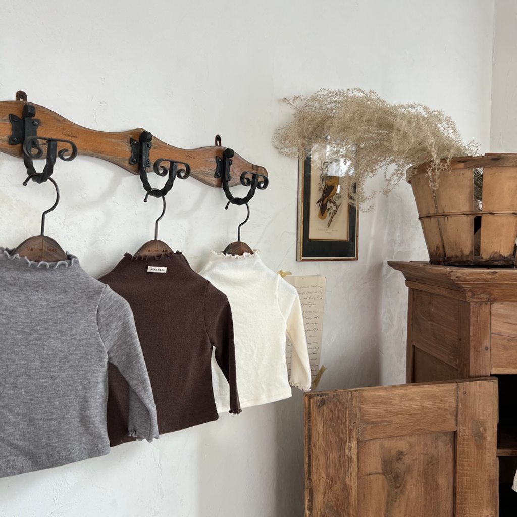 KakaoTalk_20251104_103005662_22