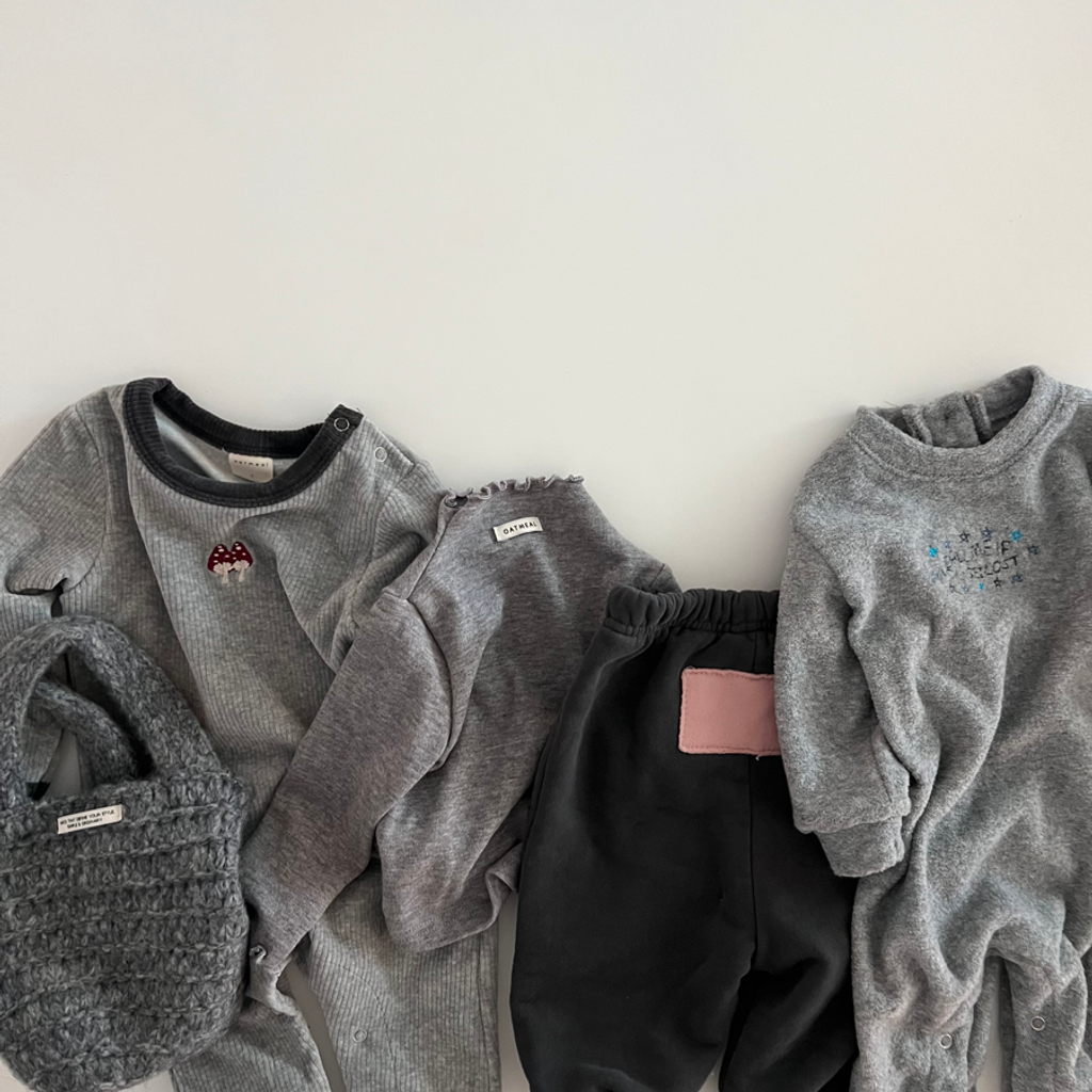 KakaoTalk_20251104_103154437_11