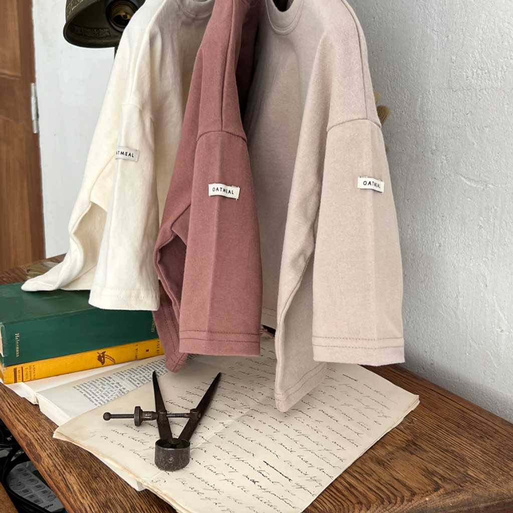 KakaoTalk_20251104_103011958_15