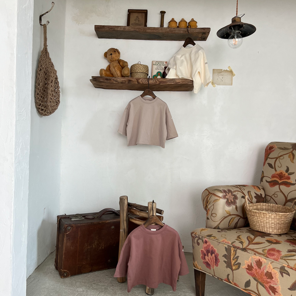 KakaoTalk_20251104_103011958_18