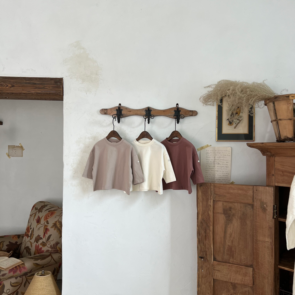 KakaoTalk_20251104_103011958_19