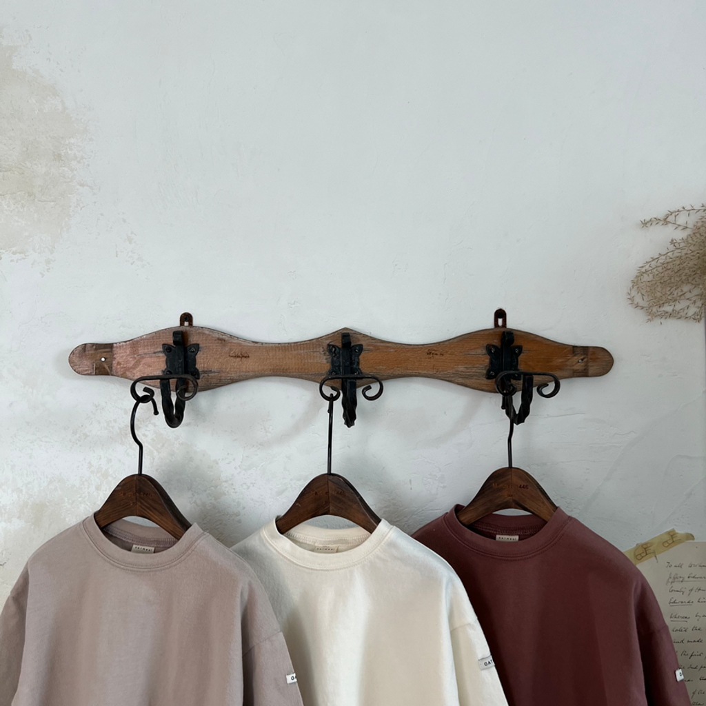 KakaoTalk_20251104_103011958_20