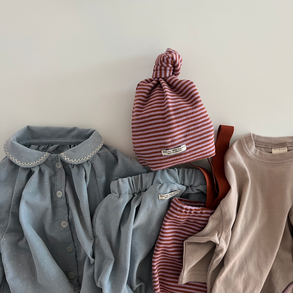 KakaoTalk_20251104_103154437_17