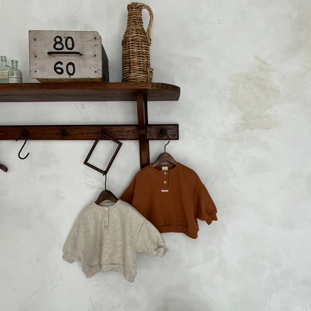 KakaoTalk_20251104_103005662_26