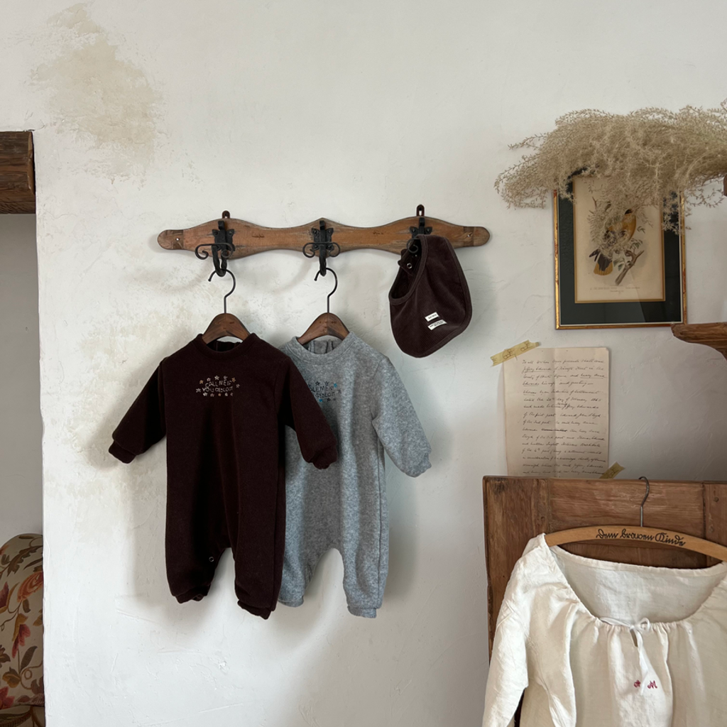 KakaoTalk_20251104_103005662_12