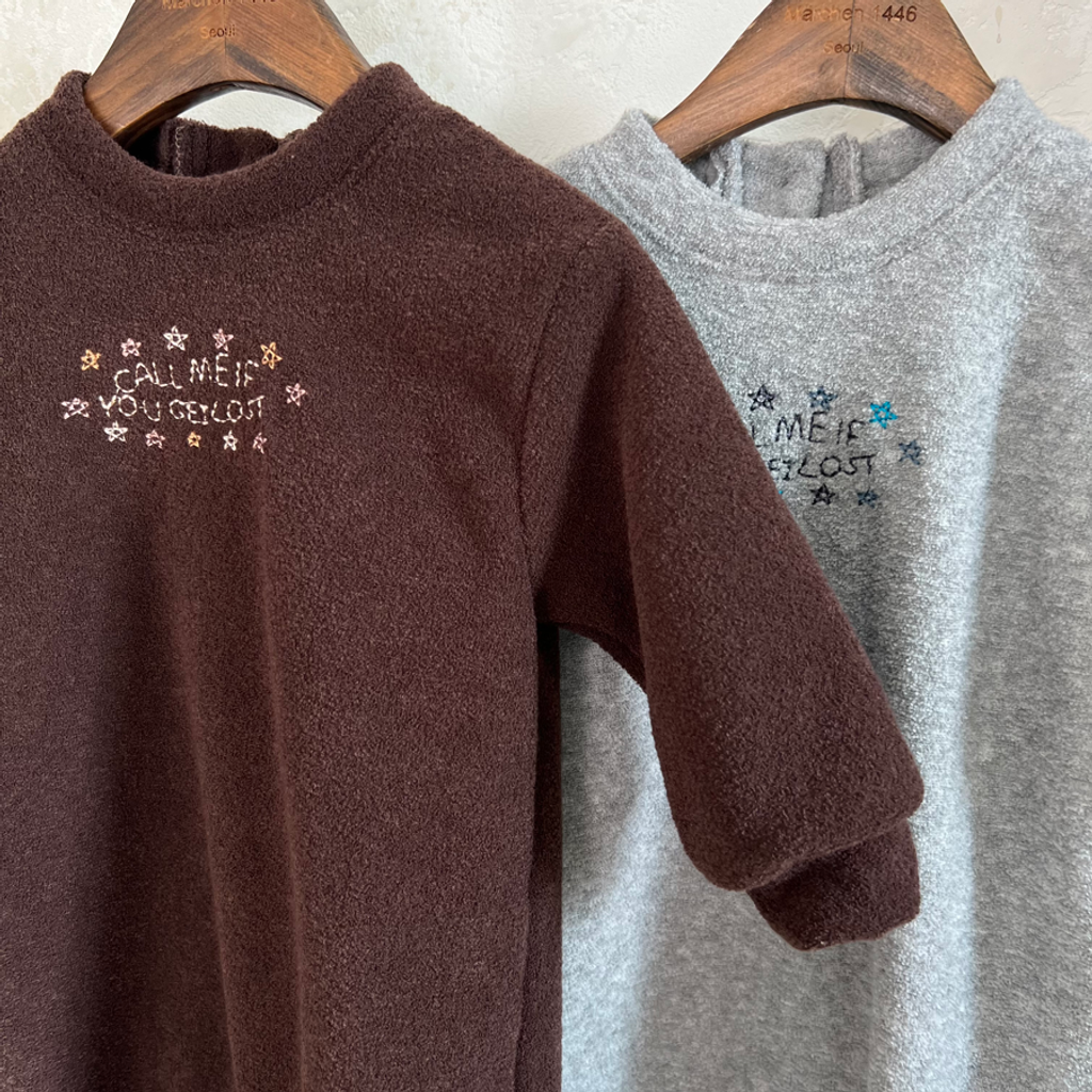 KakaoTalk_20251104_103005662_13