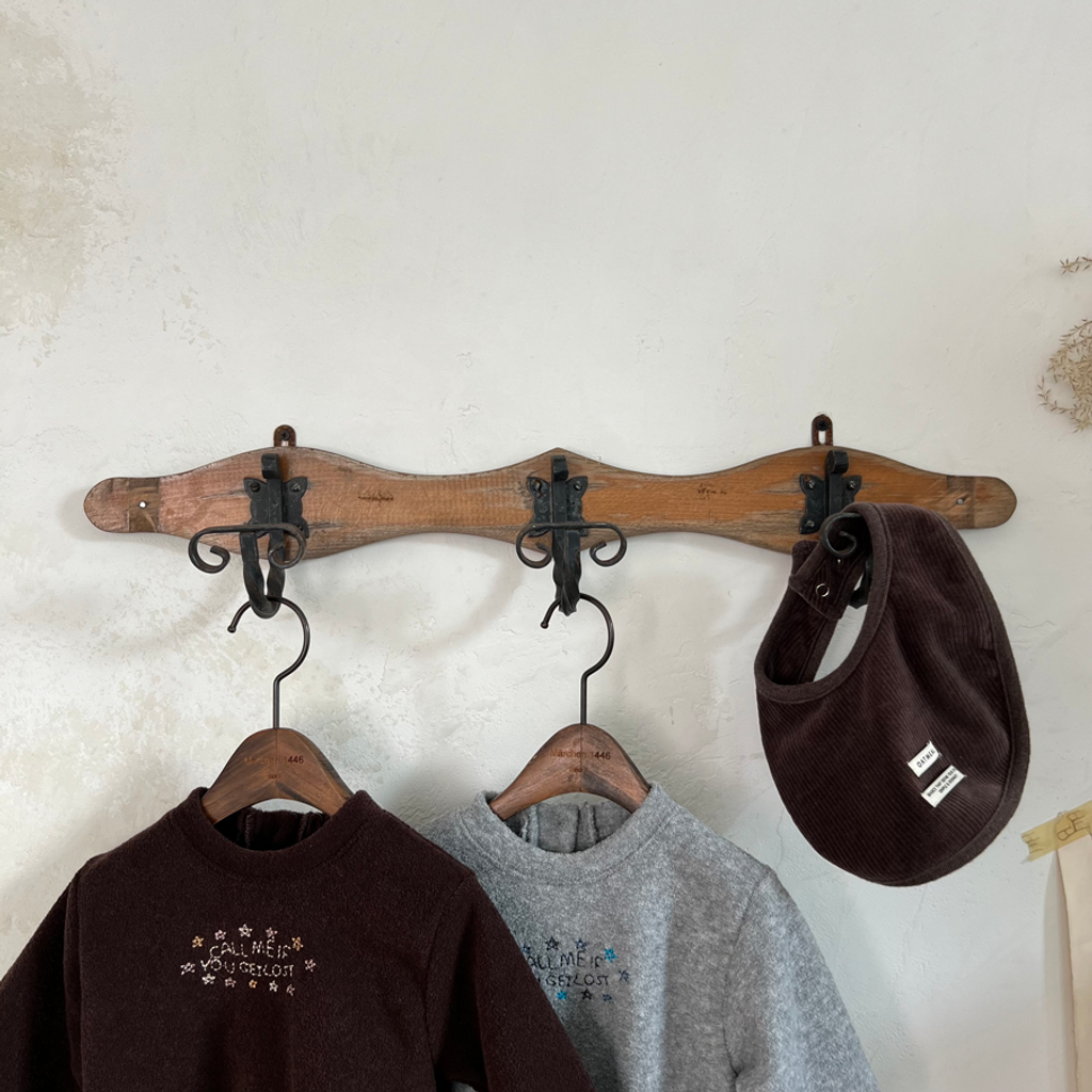 KakaoTalk_20251104_103005662_14