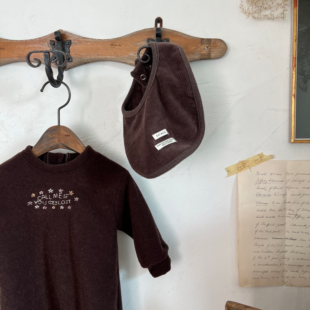 KakaoTalk_20251104_103005662_17