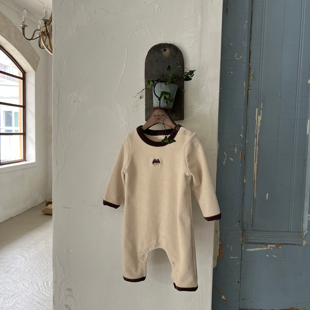 KakaoTalk_20251104_103011958_01