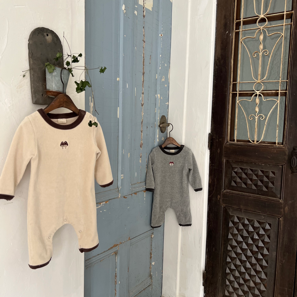 KakaoTalk_20251104_103011958_03