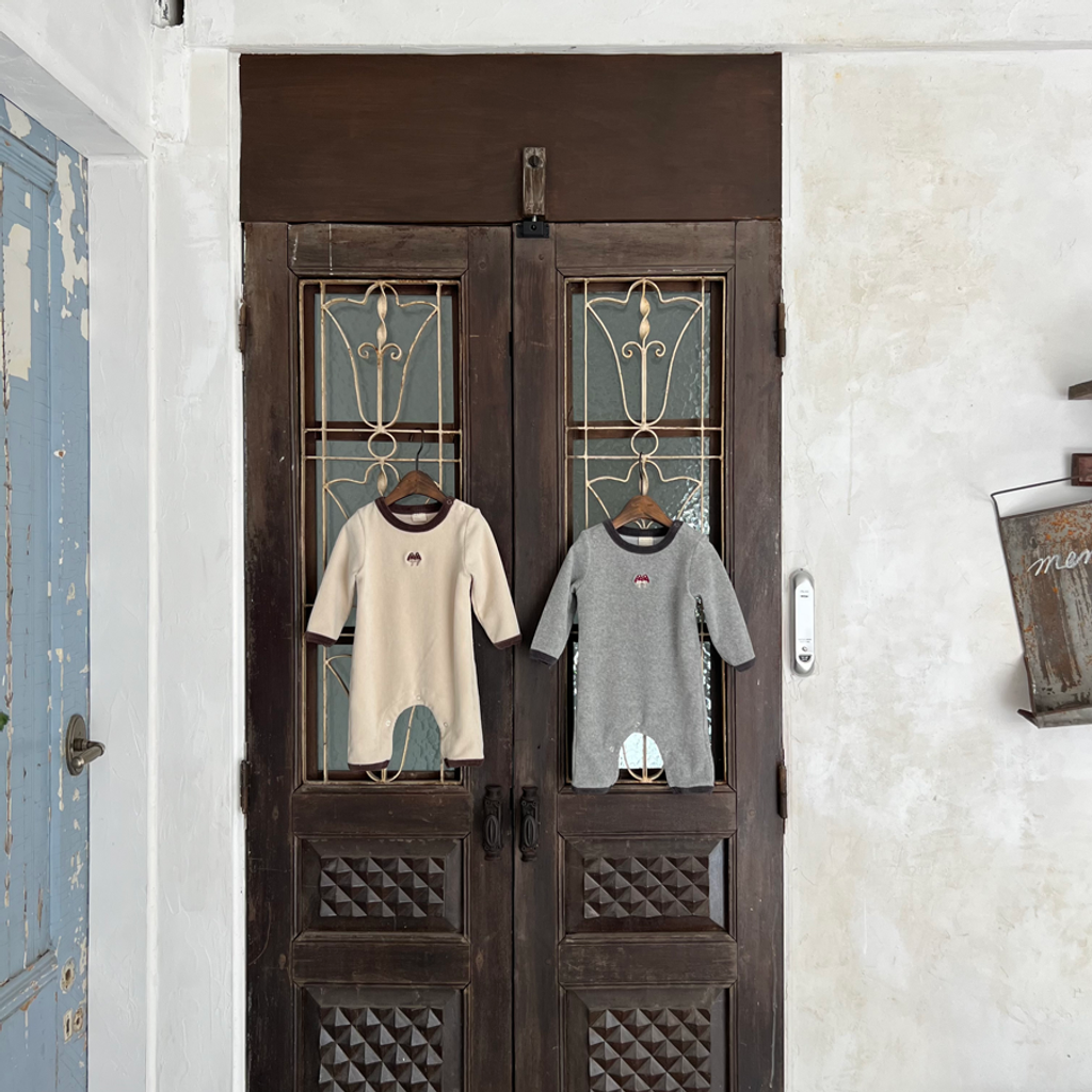 KakaoTalk_20251104_103011958_04