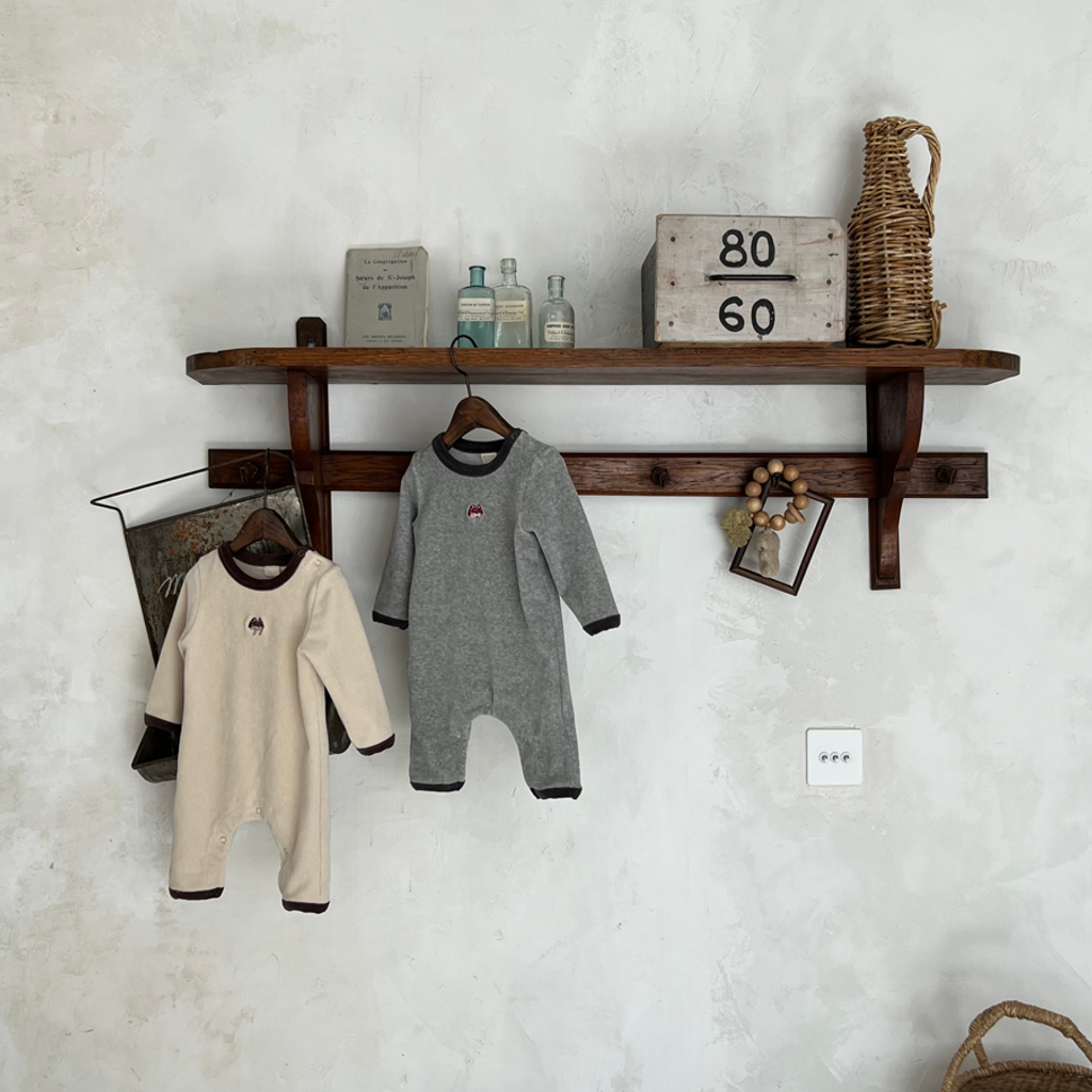 KakaoTalk_20251104_103011958_05