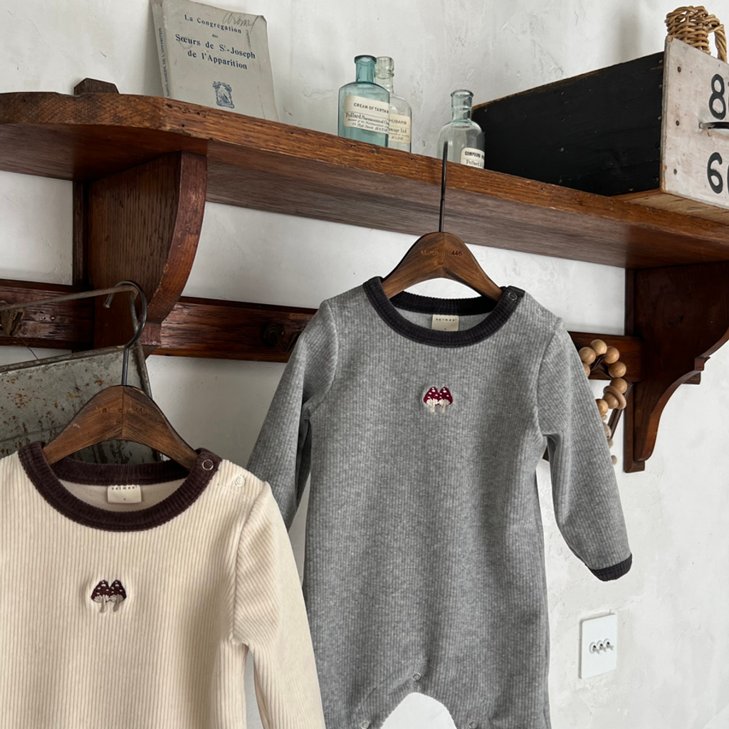 KakaoTalk_20251104_103011958_06