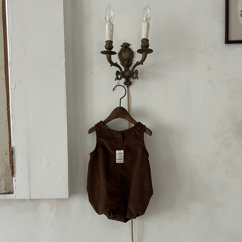 KakaoTalk_20251104_103005662_23