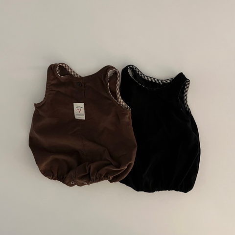 08 베베 몰리 수트