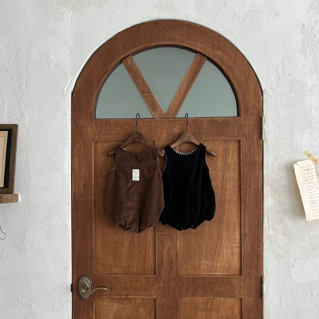 KakaoTalk_20251104_103005662_24