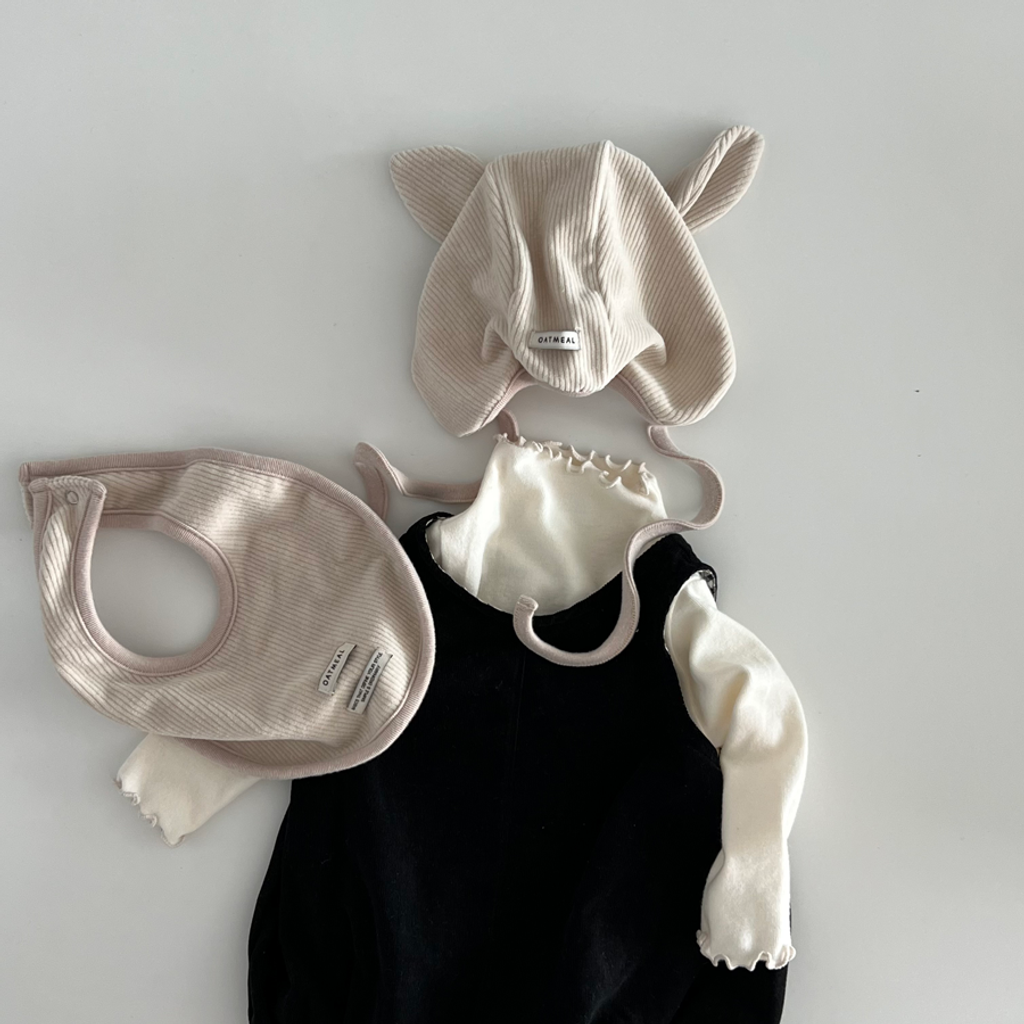 KakaoTalk_20251104_103154437_01