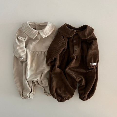 09 베베 다올 수트