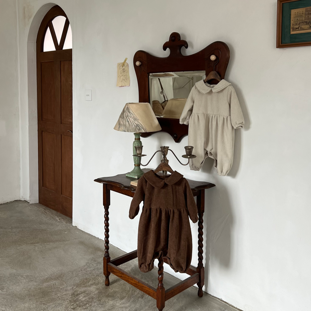 KakaoTalk_20251104_102957843_09