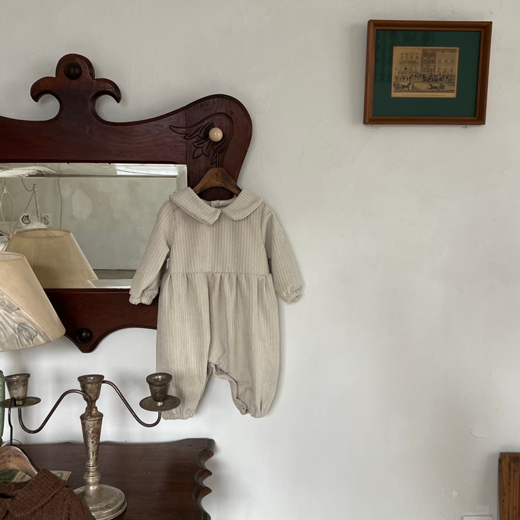 KakaoTalk_20251104_102957843_10