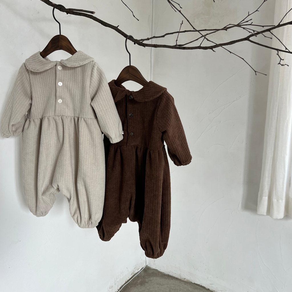 KakaoTalk_20251104_102957843_15