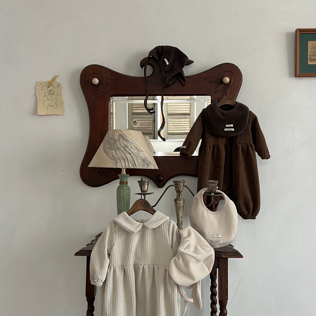 KakaoTalk_20251104_102957843_18