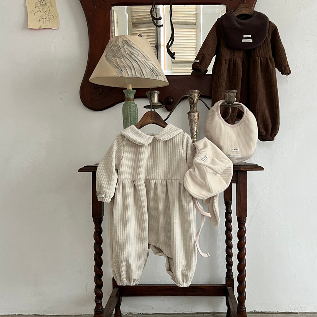 KakaoTalk_20251104_102957843_17