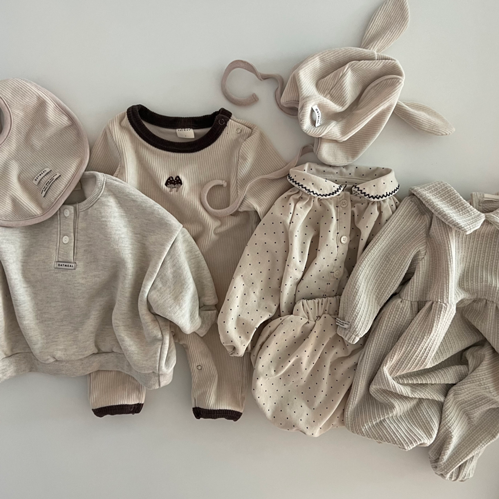 KakaoTalk_20251104_103154437_09