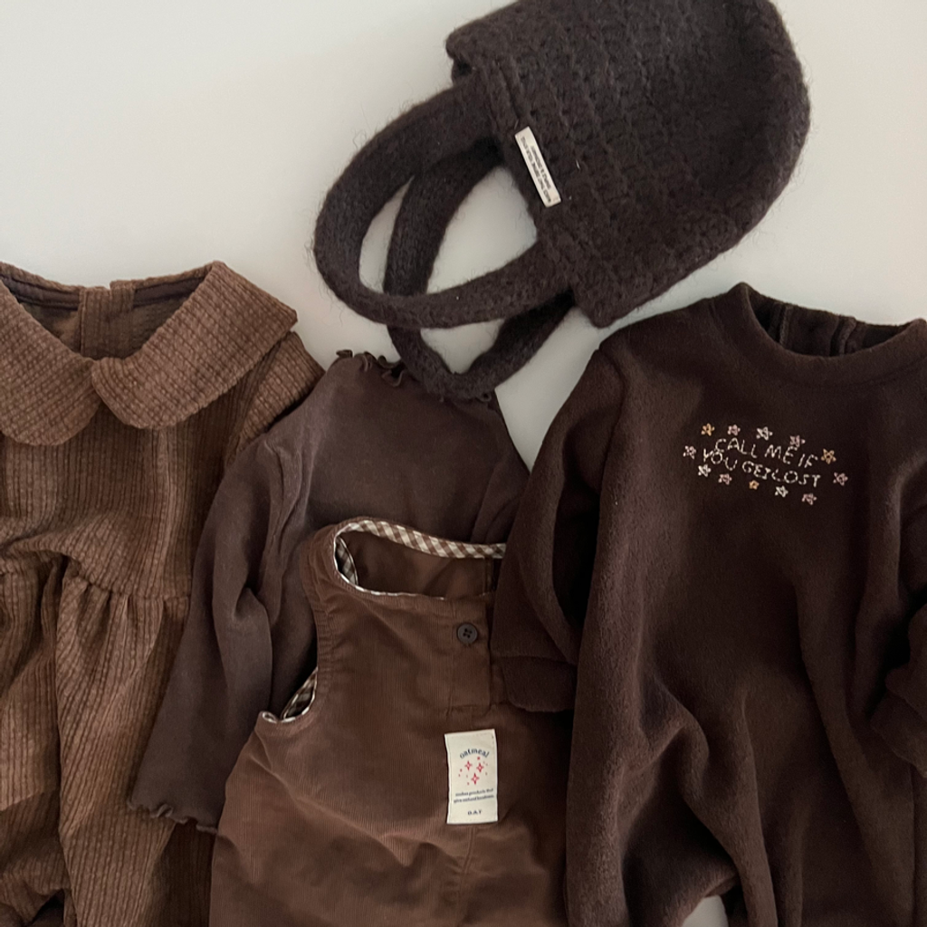 KakaoTalk_20251104_103154437_13