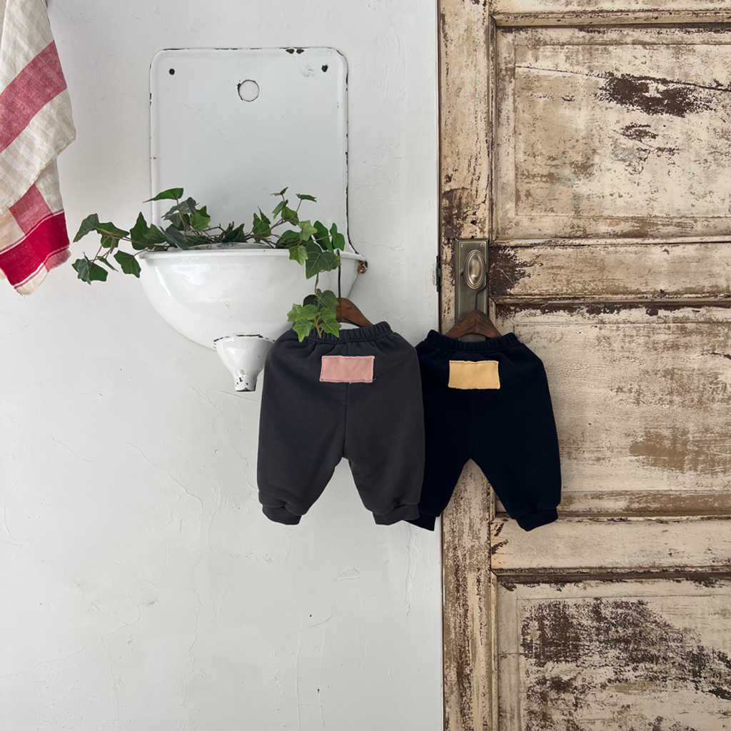 KakaoTalk_20251104_103011958_07