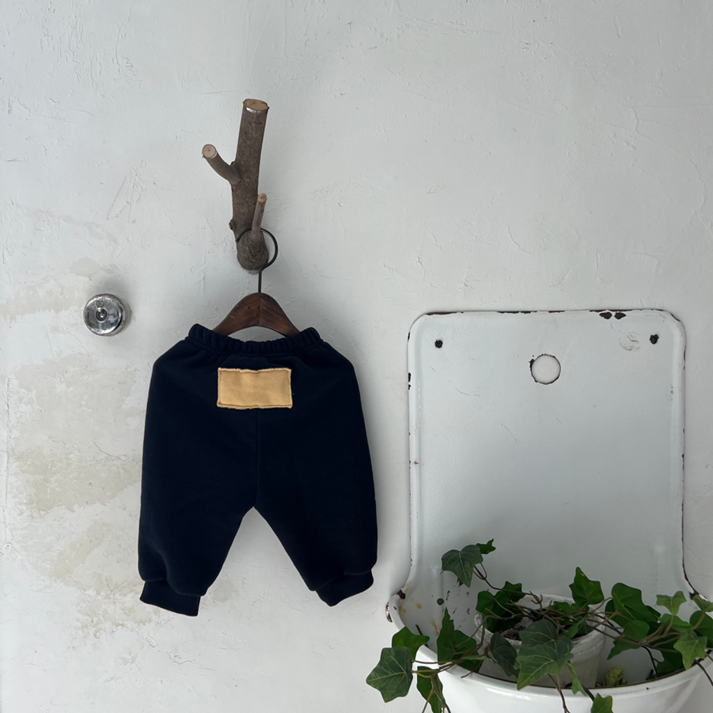 KakaoTalk_20251104_103011958_09