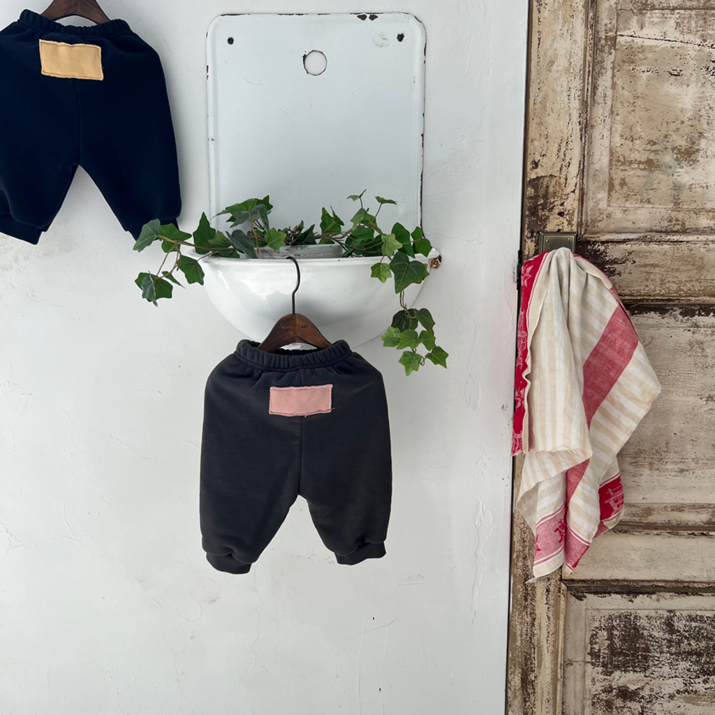 KakaoTalk_20251104_103011958_10