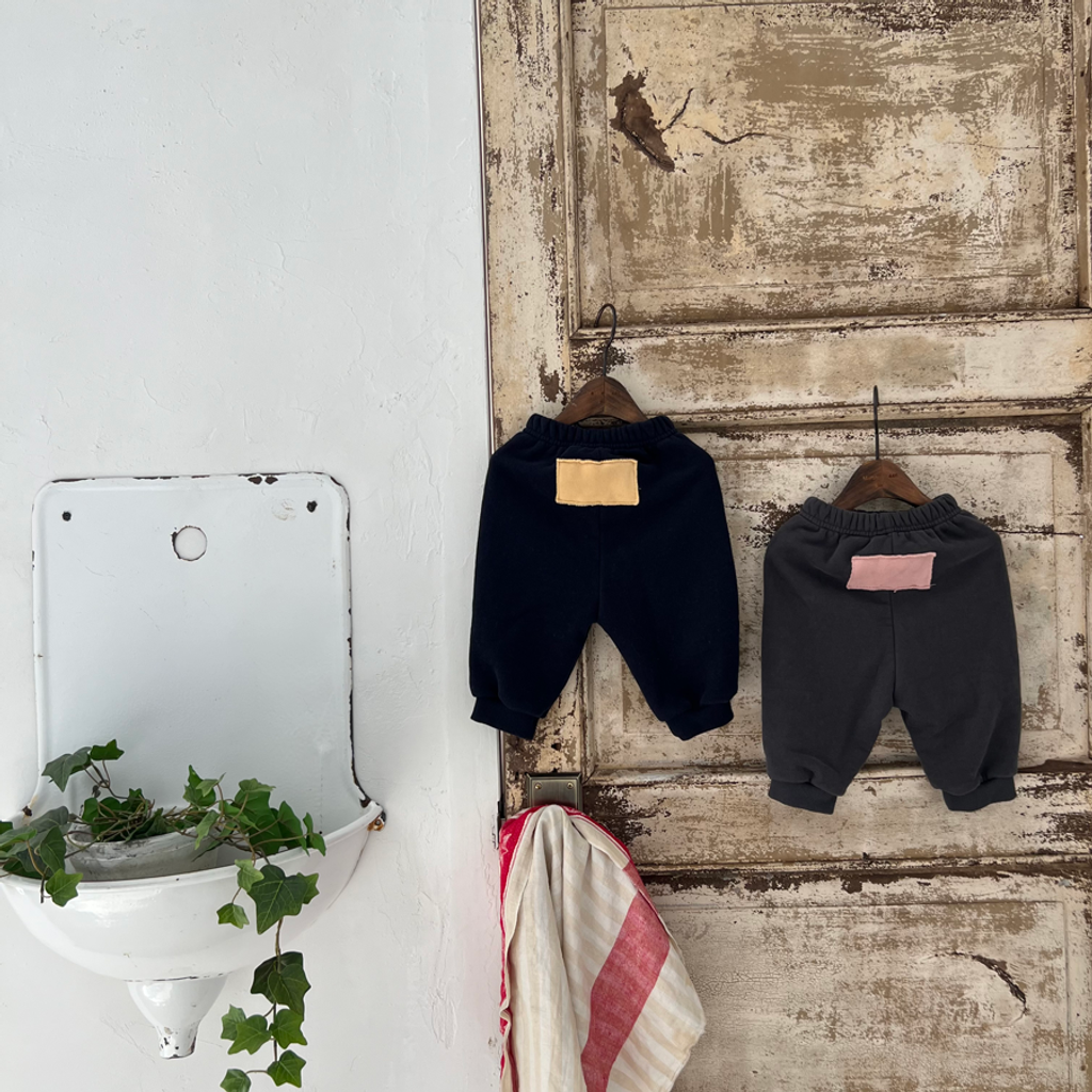 KakaoTalk_20251104_103011958_11