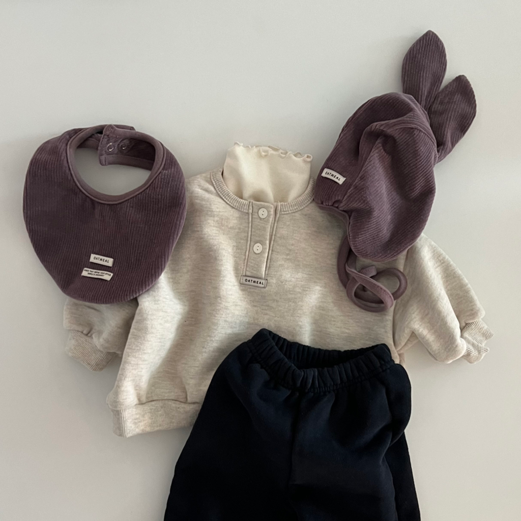 KakaoTalk_20251104_103154437_18