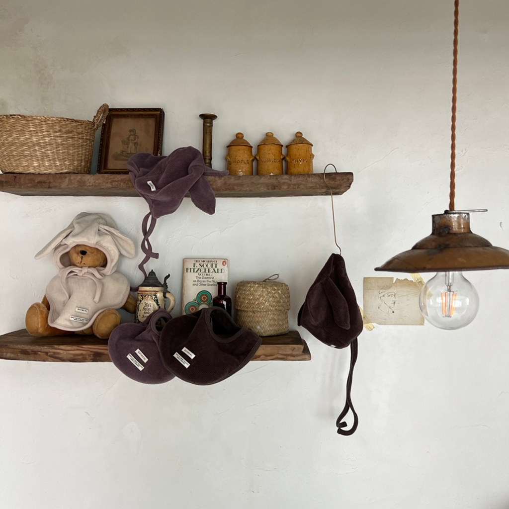 KakaoTalk_20251104_102957843_24