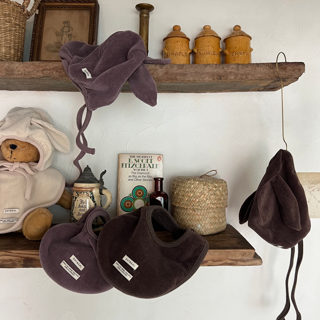 KakaoTalk_20251104_102957843_25