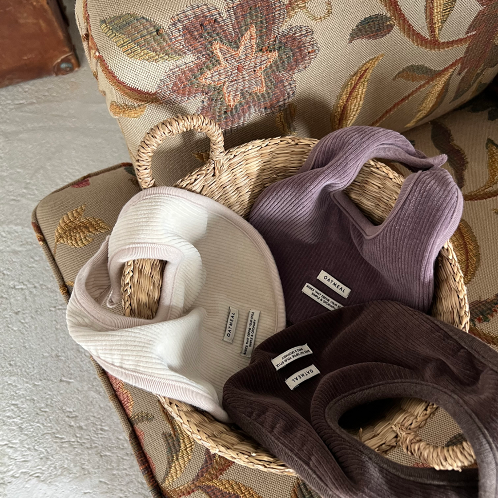 KakaoTalk_20251104_102957843_27