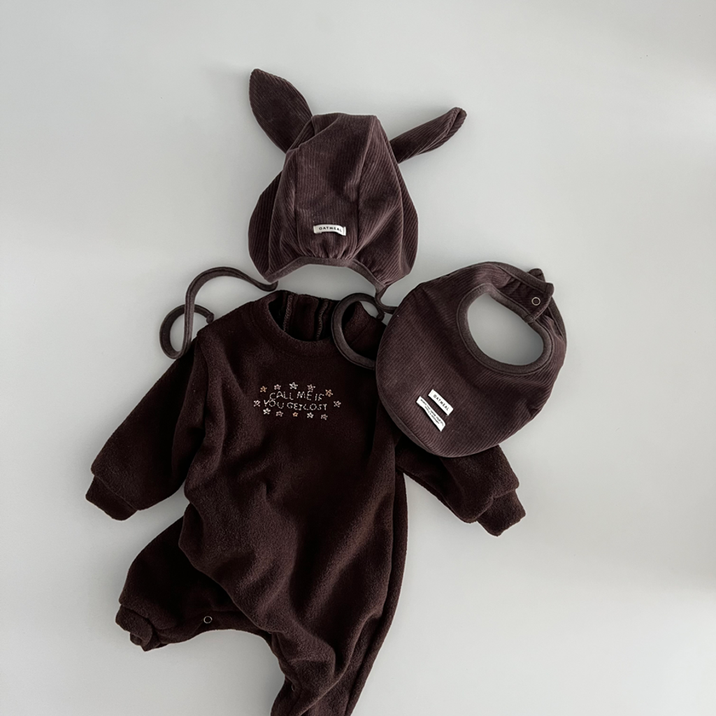 KakaoTalk_20251104_103154437_04