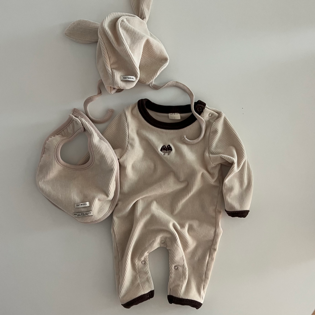 KakaoTalk_20251104_103154437_08