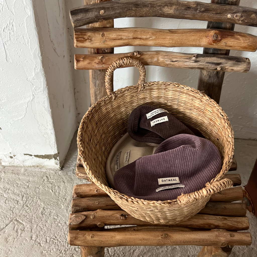 KakaoTalk_20251104_103005662