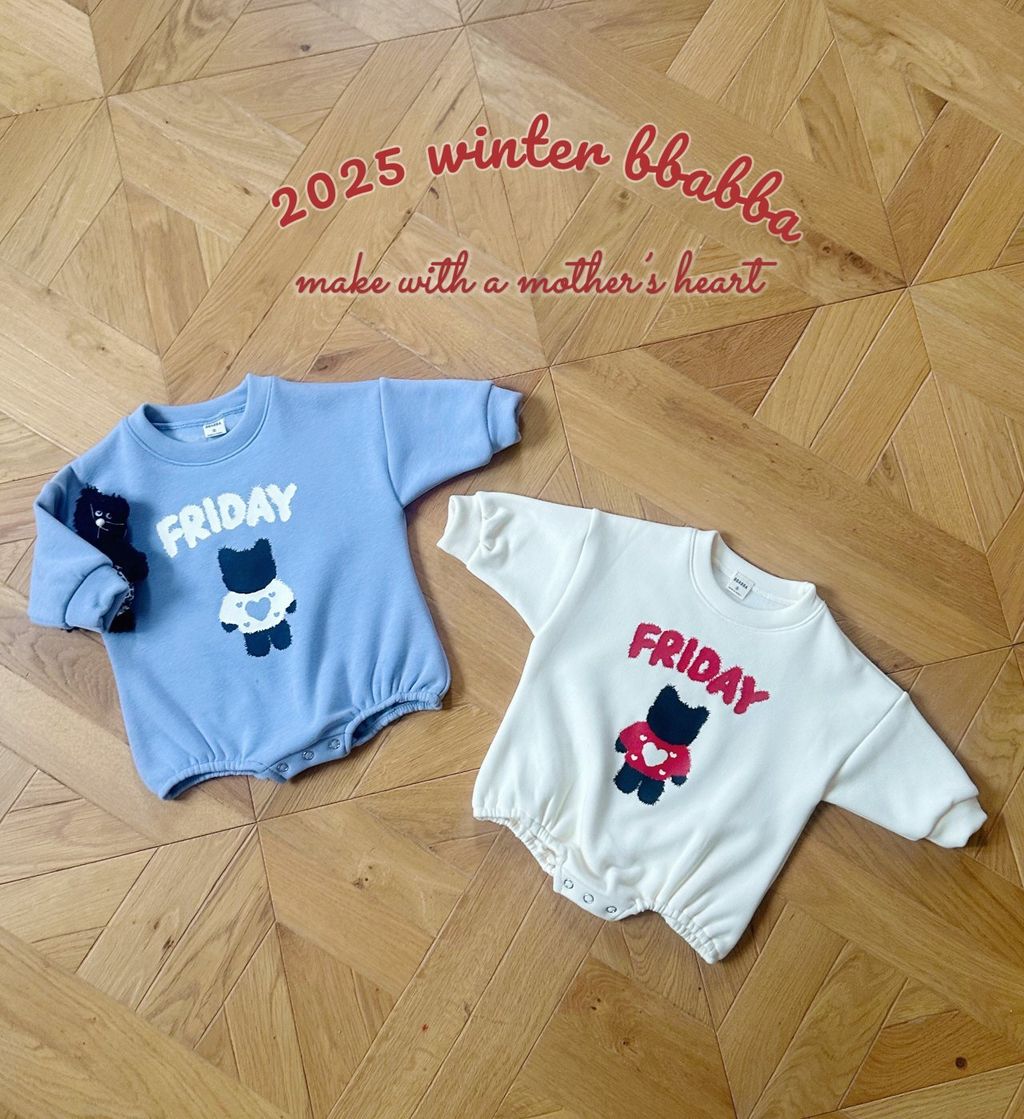 kakao_story_20251110_014728_429878