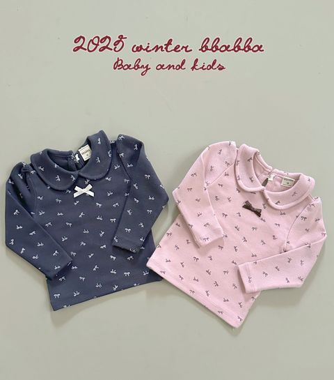 kakao_story_20251110_014741_077781