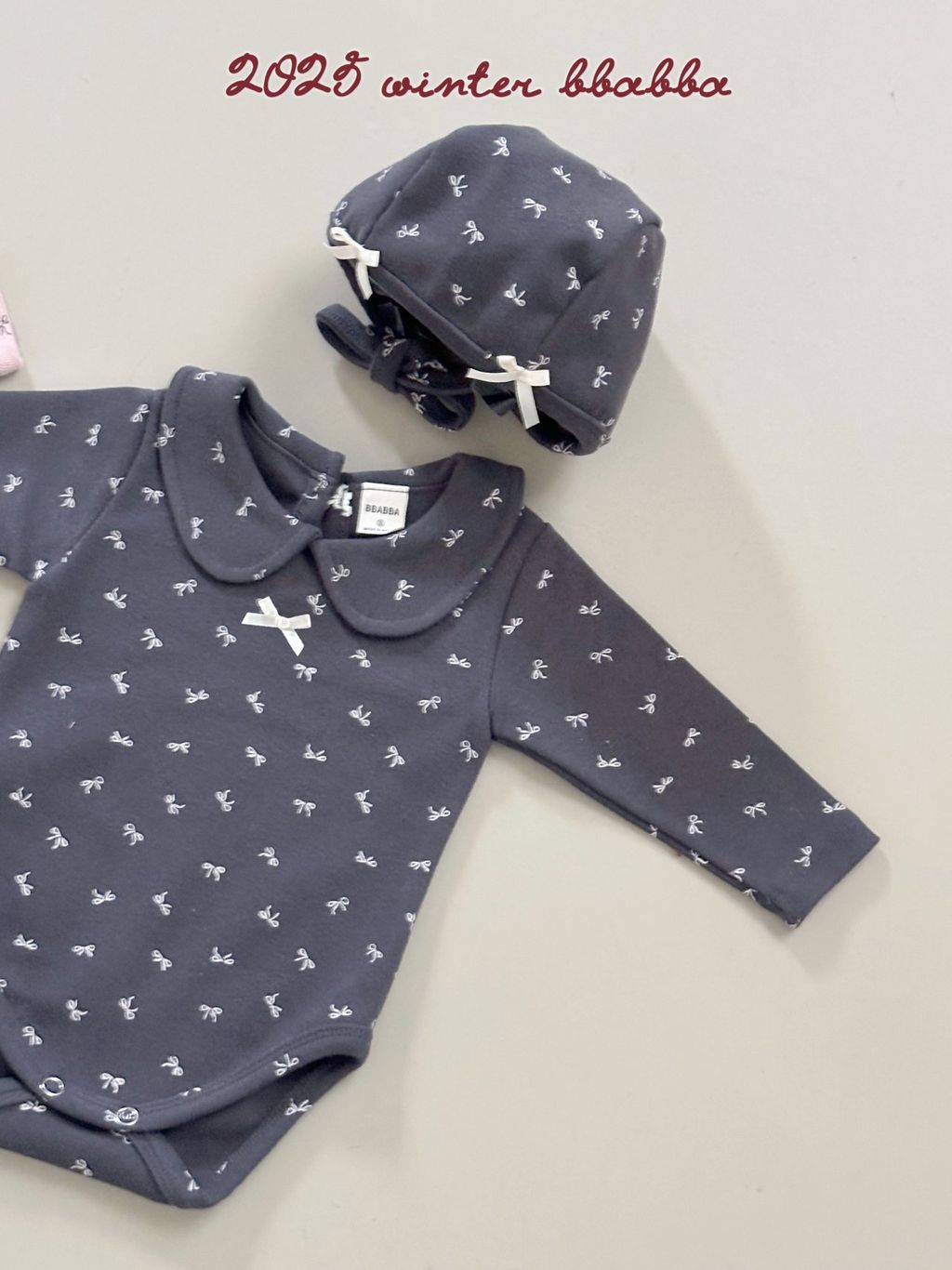 kakao_story_20251110_014739_912017