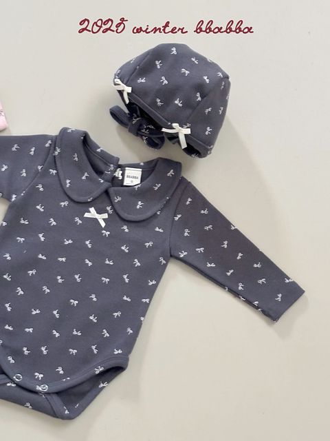 kakao_story_20251110_014739_912017