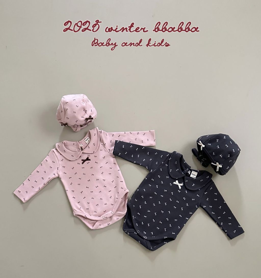 kakao_story_20251110_014739_786100