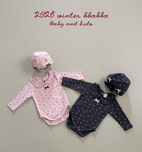 kakao_story_20251110_014739_786100