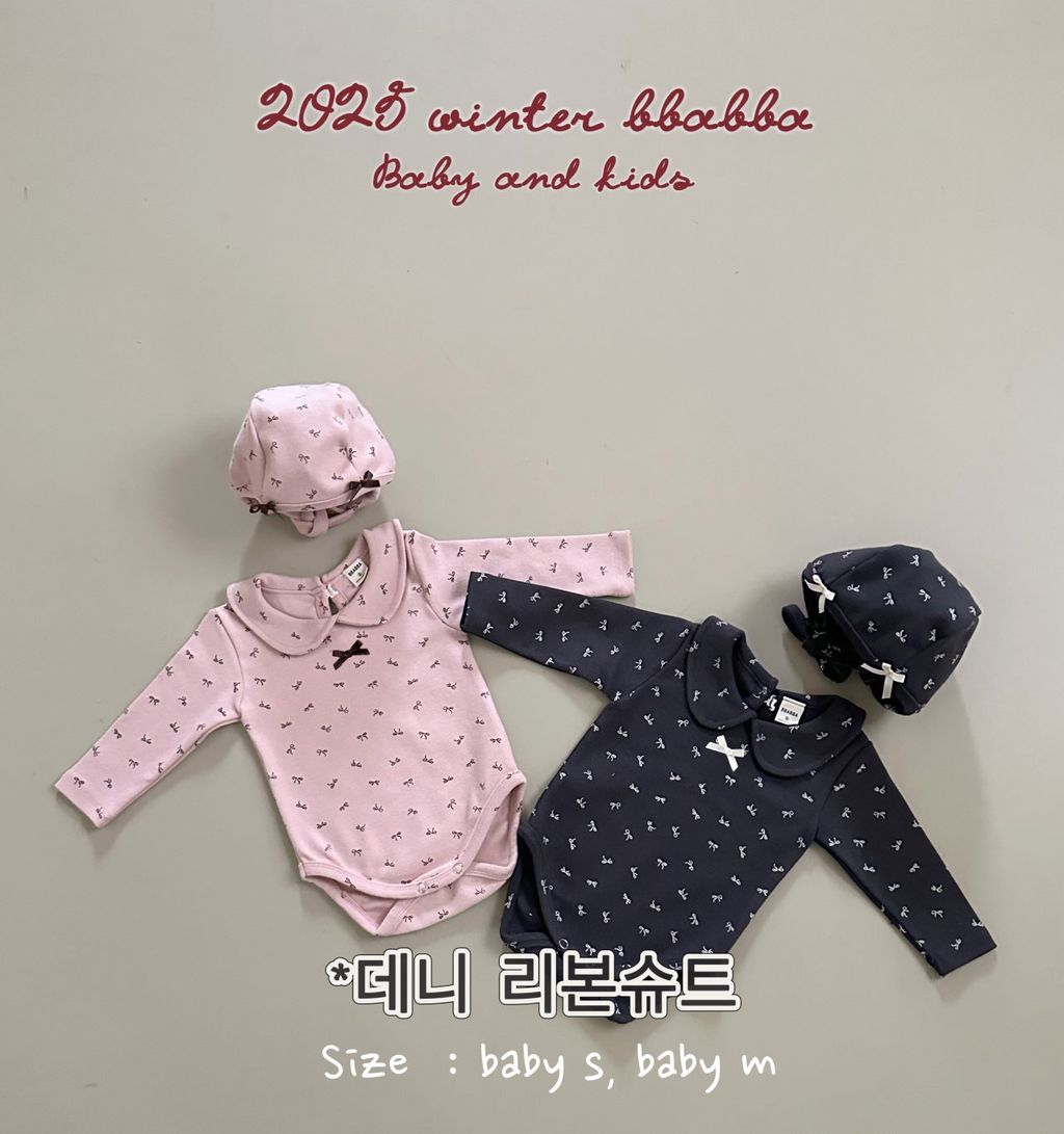 kakao_story_20251110_014740_250633