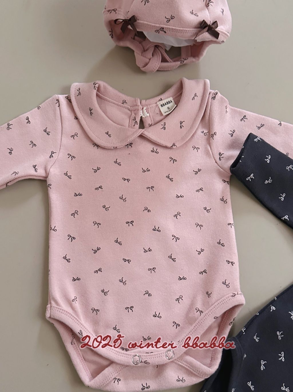 kakao_story_20251110_014740_105952