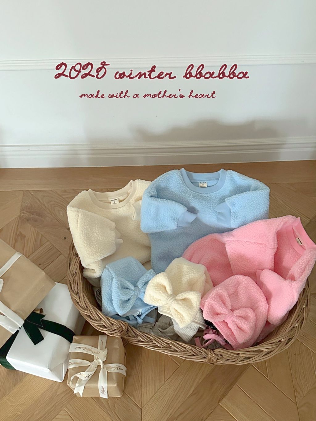 kakao_story_20251110_014738_024269