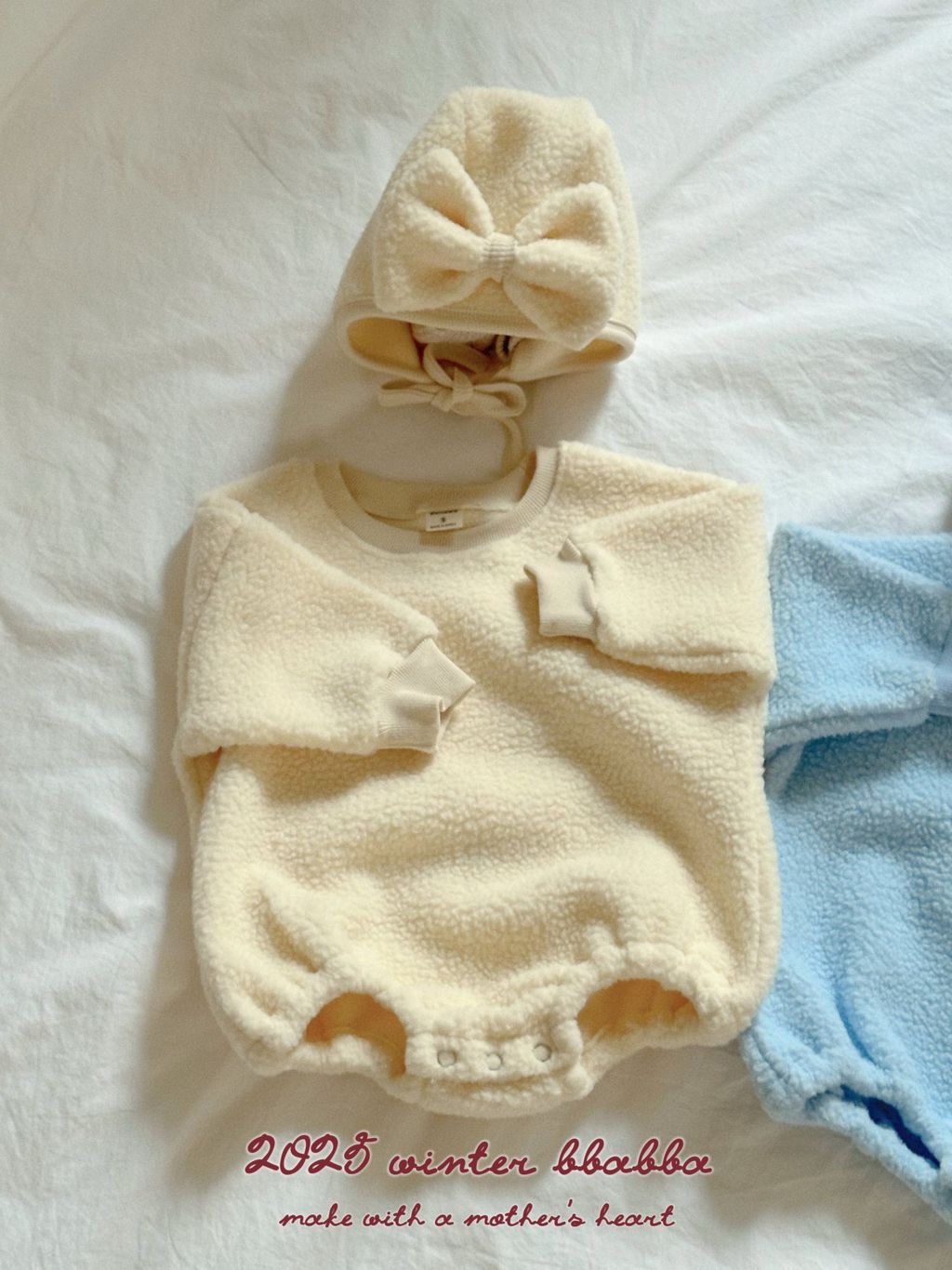 kakao_story_20251110_014738_325139